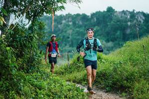 BIB: 
                            <button type="button" onclick="openModal(26273794)" class="btn btn-primary btn-sm float-right btn-popup" data-toggle="modal" data-target=".modal-high-quality">
                        <i class="fas fa-shopping-cart"></i> Add to Cart
                    </button>
                                            <button type="button" onclick="isThisMe(26273794, true)" class="btn btn-success btn-sm float-right btn-popup btn-isme hidden" data-toggle="tooltip" data-placement="bottom" title="นี่คือรูปของคุณใช่ไหม คลิกที่นี่เพื่อเอาเข้าอัลบั้ม">
                        <i class="fas fa-plus"></i> Add to album
                    </button>
                    <button type="button" onclick="isThisMe(26273794, false)" class="btn btn-warning btn-sm float-right btn-popup btn-isnotme hidden">
                        <i class="fas fa-ban"></i> Remove from album
                    </button>